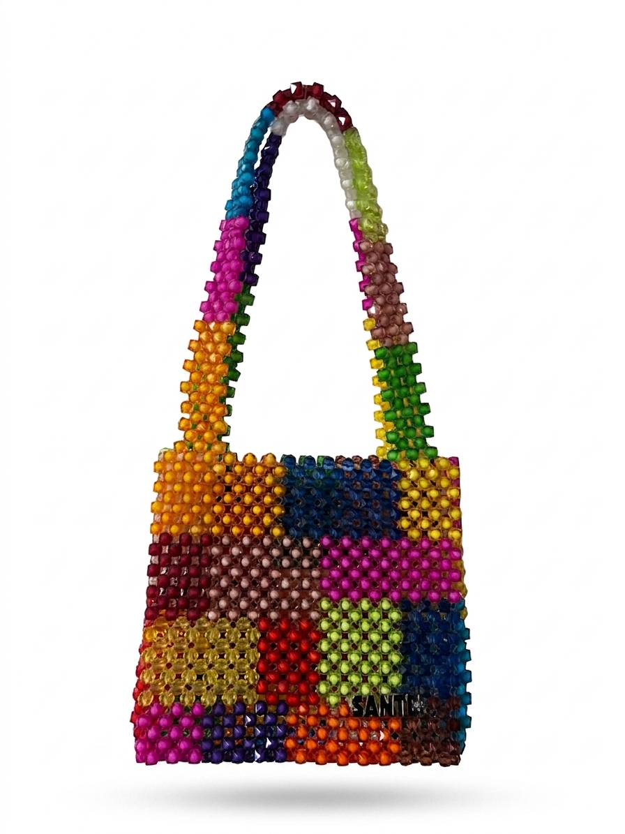 MINI TECHNICOLOUR