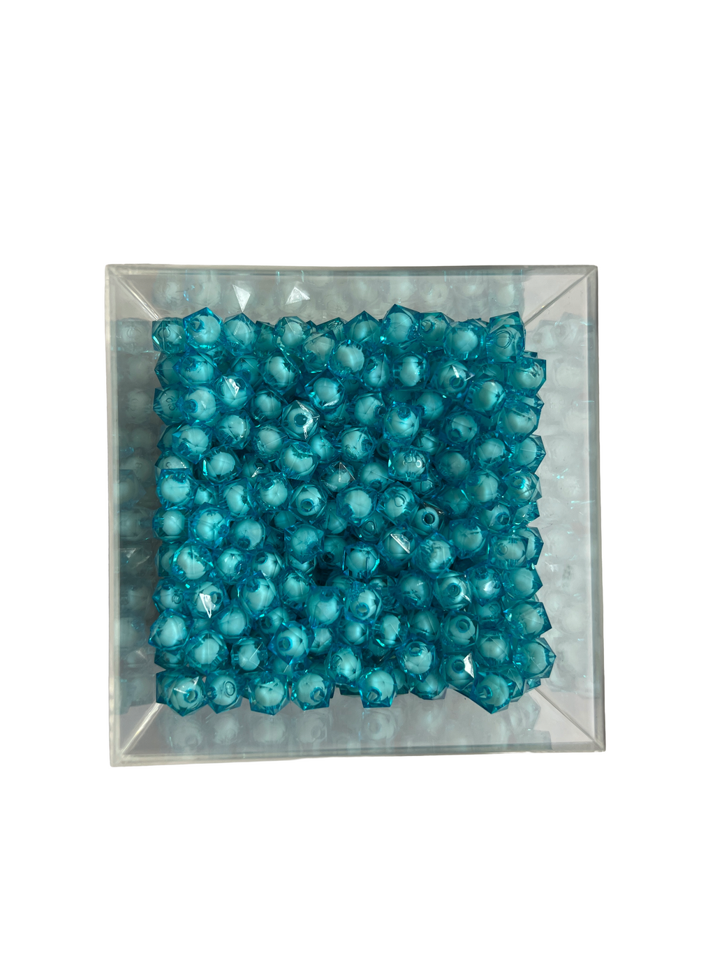 Beads 6mm