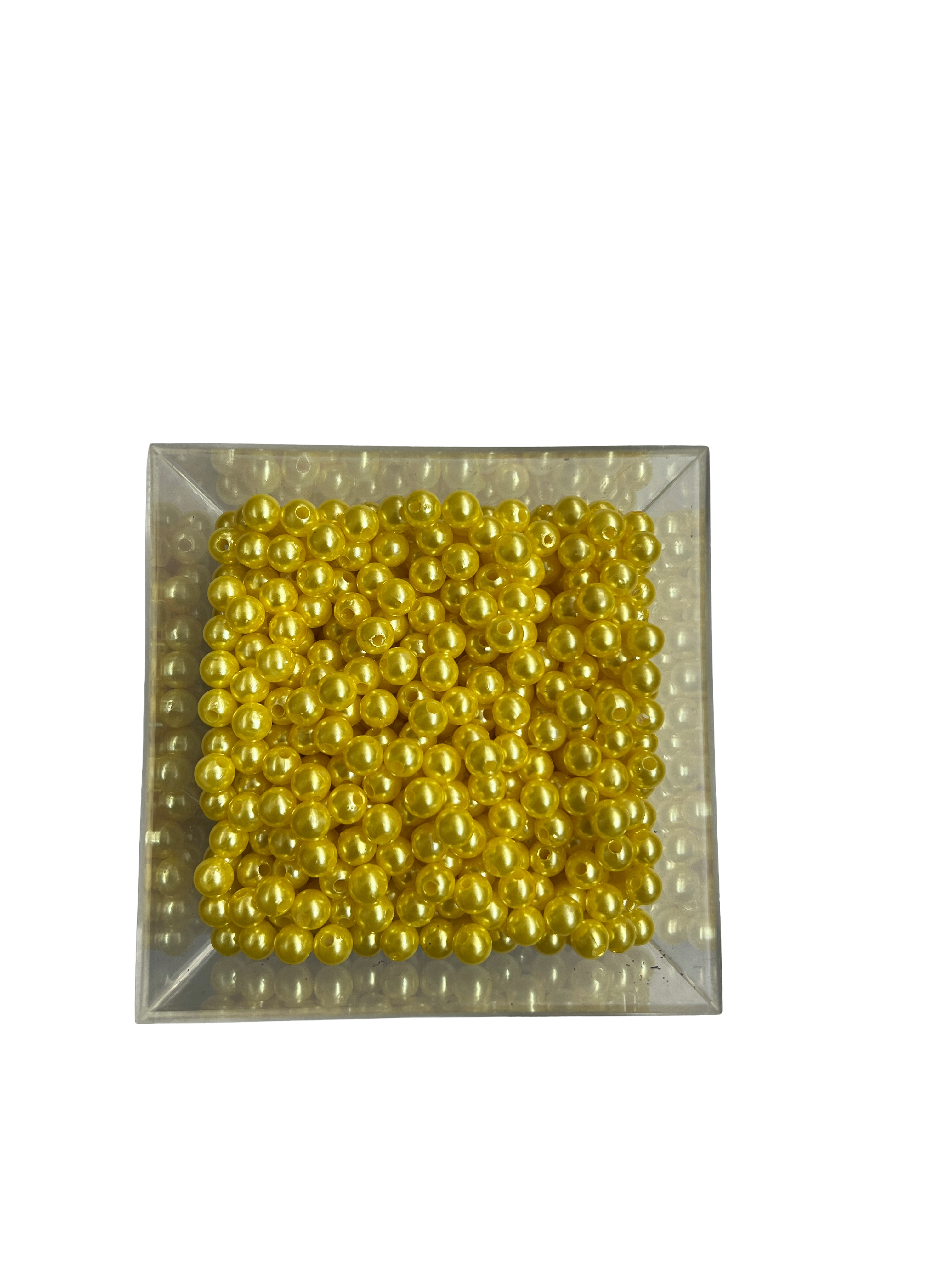 Beads 7mm