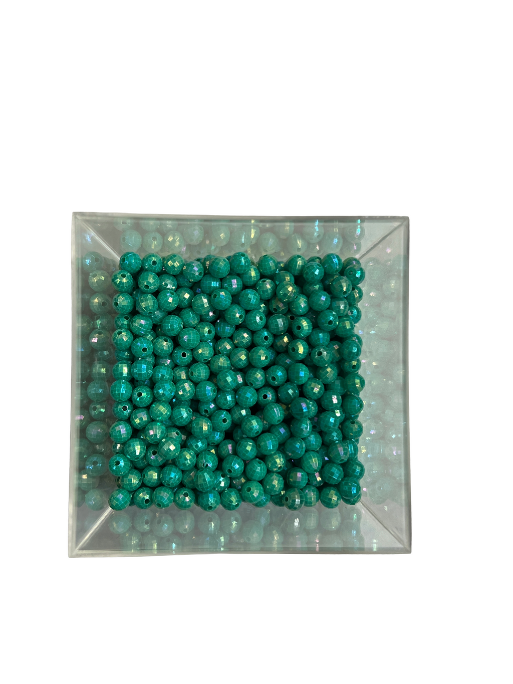 Beads 7mm