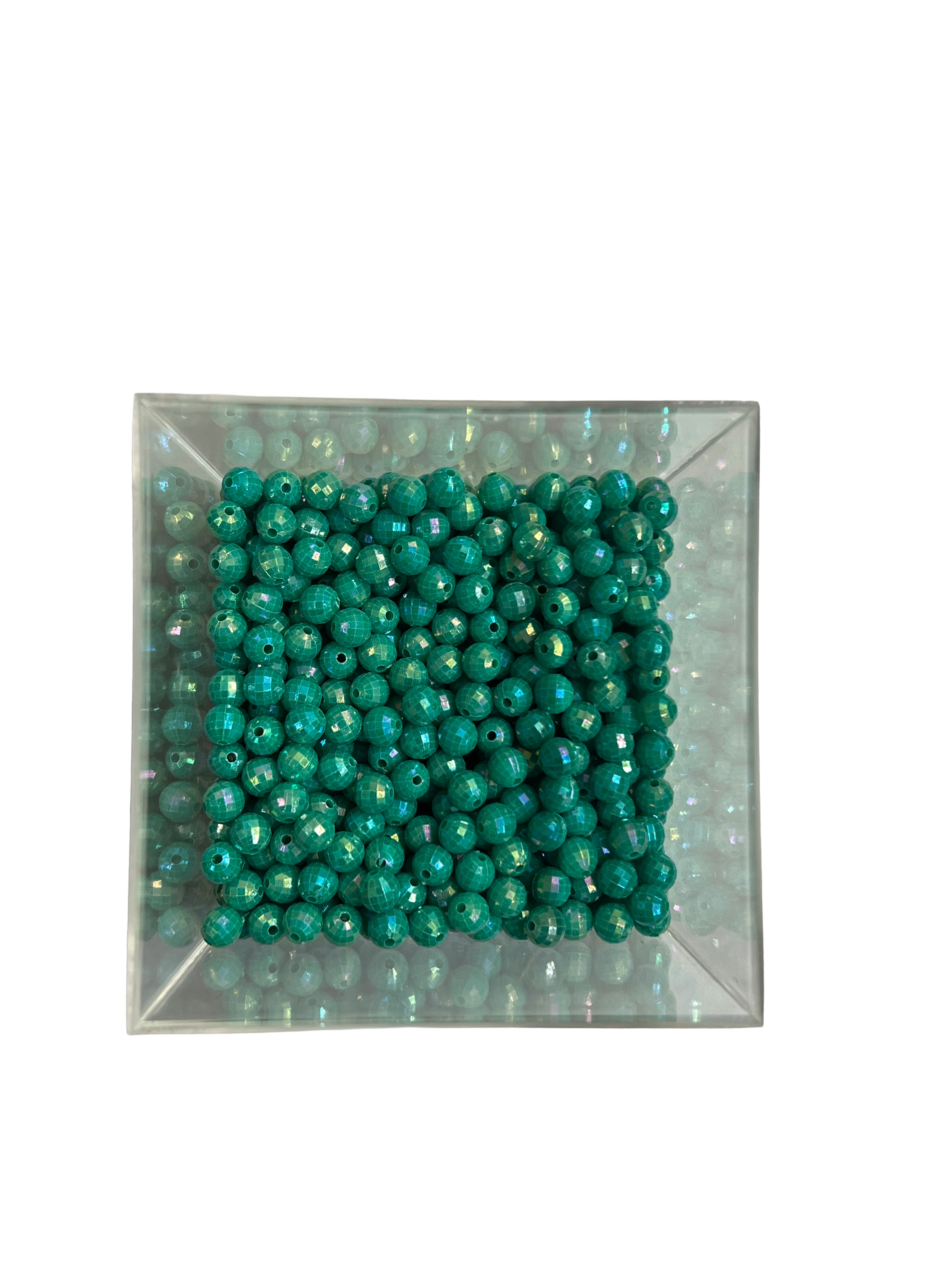 Beads 7mm