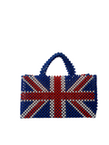 Union Jack Bag