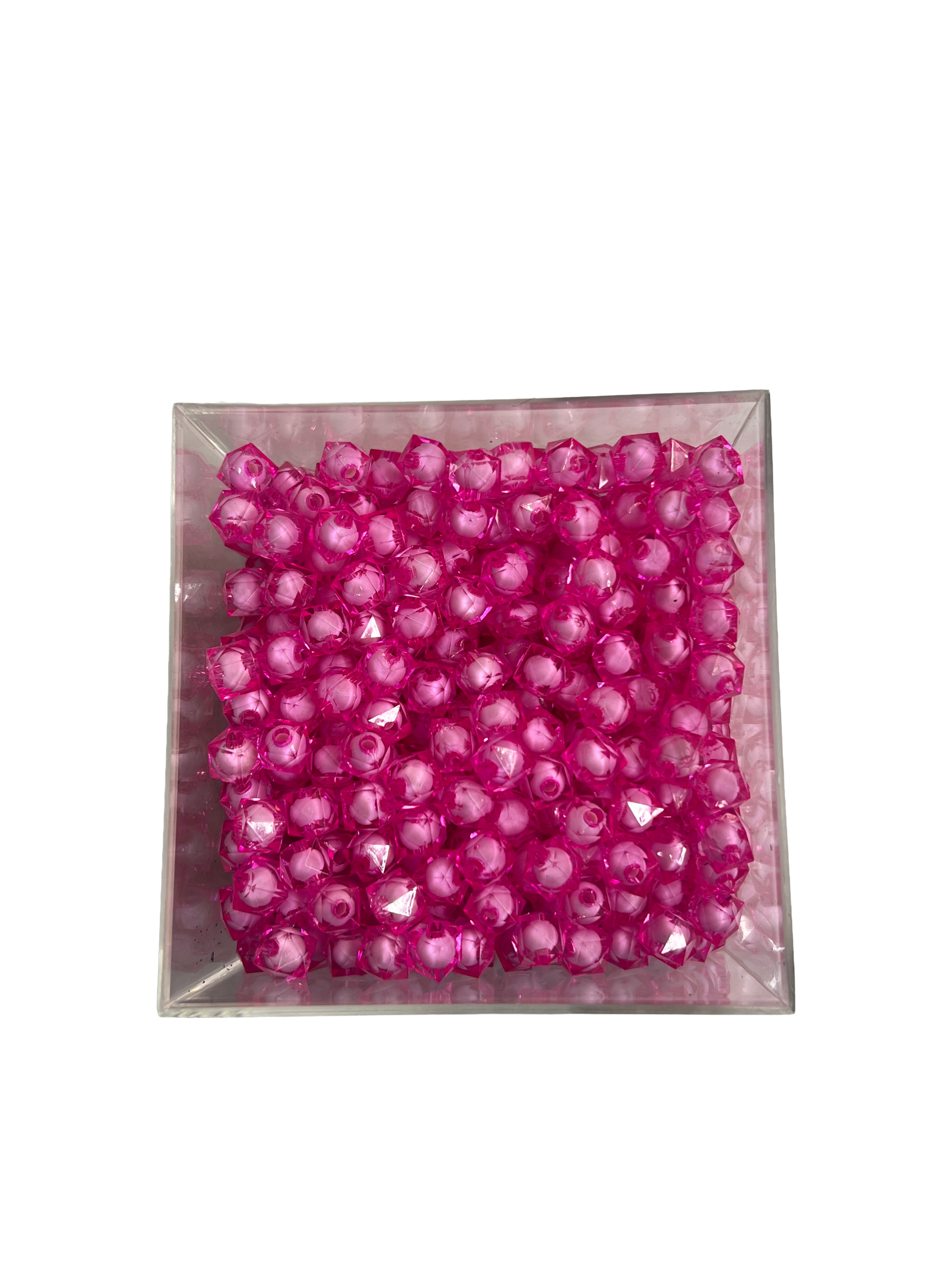 Beads 10mm