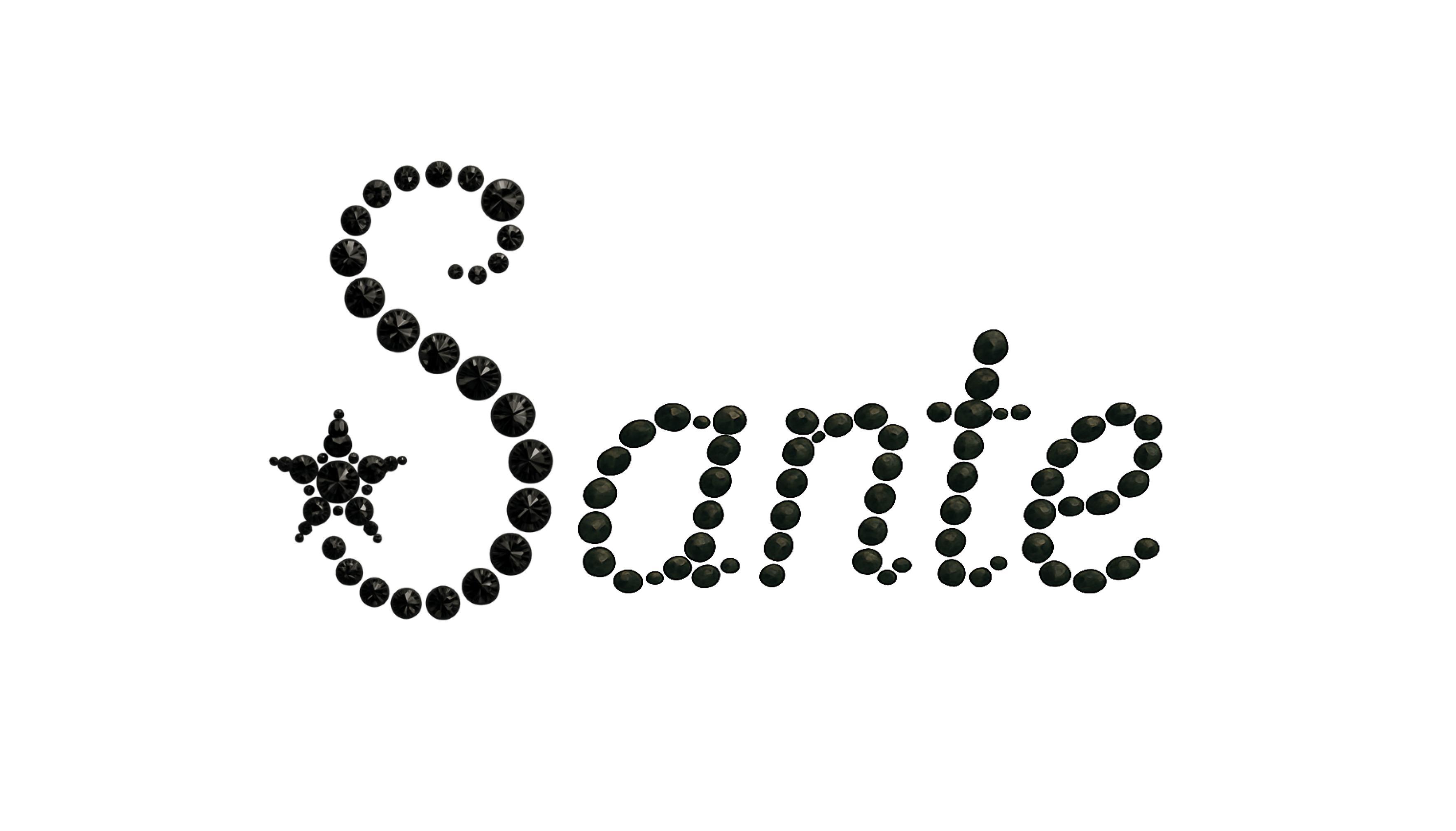 SANTE | Handmade bags & Accessories